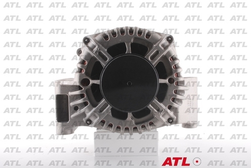 ATL Autotechnik L 81 310 Generator